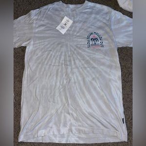 Billabong Mens tee